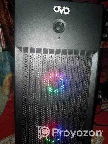 Computer Sell in Rangpur