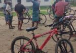 Bicycle for Sale