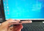 Vivo v40e 8/128 (Used)