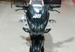 Bajaj Pulsar 150 . 2023