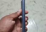 Samsung Galaxy S21 FE 5G (Used)