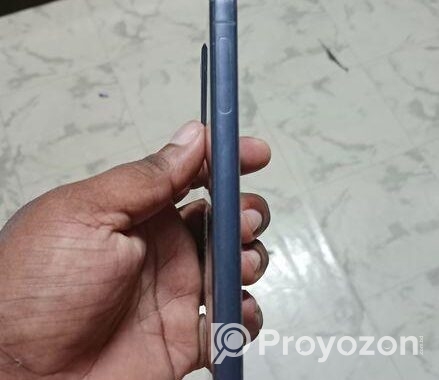 Samsung Galaxy S21 FE 5G (Used)