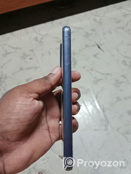 Samsung Galaxy S21 FE 5G (Used)