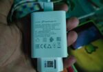 Vivo Y29-6/128 (Used)