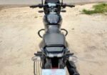 Bajaj Pulsar 150 ABS (Fixed Price) 2024