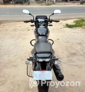 Bajaj Pulsar 150 ABS (Fixed Price) 2024