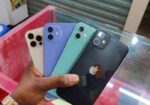 Apple iPhone 12 Pro ` (Used)