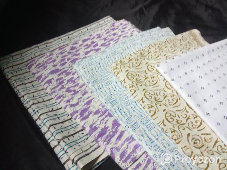 পাঞ্জাবি – শার্ট এর কাপড়