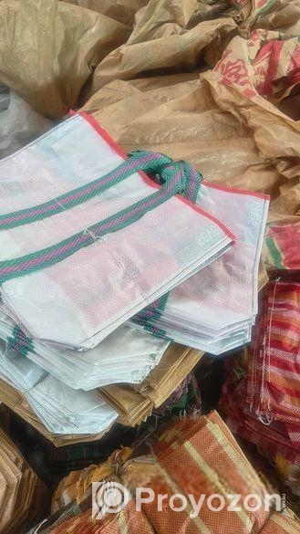 বাজার করা জড়ি ফিতা ব্যাগ পাইকারী বিক্রি হয়