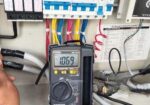 Multimeter
