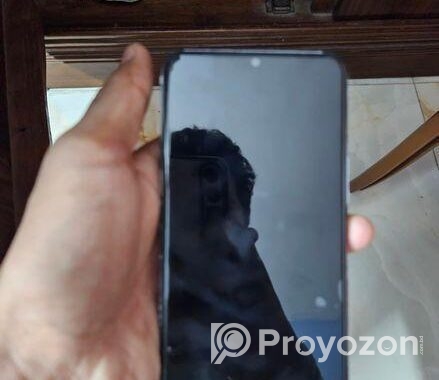 Vivo Y12s . (Used)