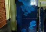 Walton Refrigerator