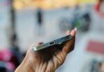 Vivo X100 12/256GB (Used)