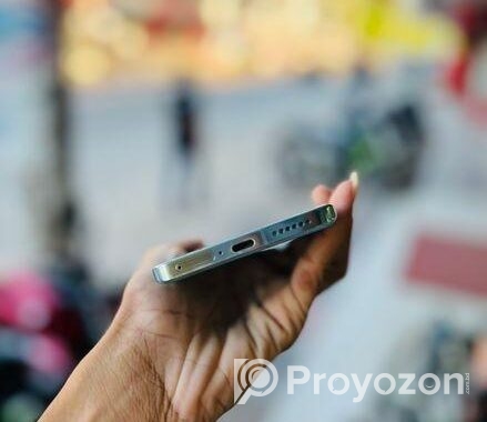 Vivo X100 12/256GB (Used)