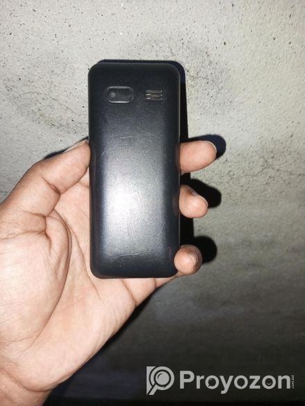 Benco baton phon (Used)