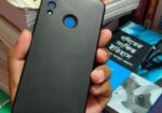 Honor note 10 lite (Used)