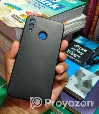 Honor note 10 lite (Used)