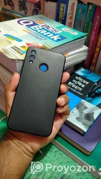 Honor note 10 lite (Used)