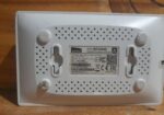 Netis router (Used)