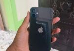 Apple iPhone 11 128gb (Used)