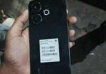 Xiaomi Redmi 13 (Used)