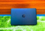 এইসপি core i5 6th gen Laptop//Raid it Yakut Ali market 2nd floor