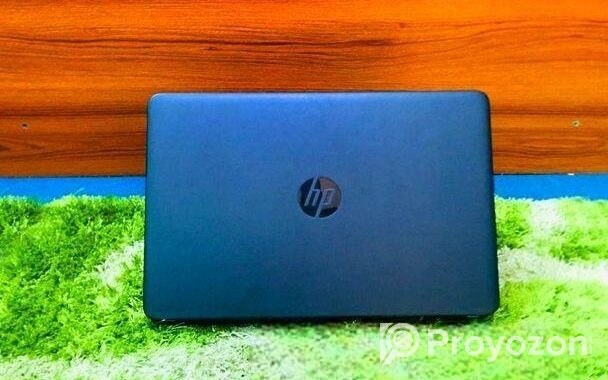এইসপি core i5 6th gen Laptop//Raid it Yakut Ali market 2nd floor
