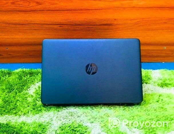 এইসপি core i5 6th gen Laptop//Raid it Yakut Ali market 2nd floor