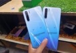 OPPO F15 8+256  (New)