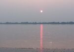 জমি বিক্রি