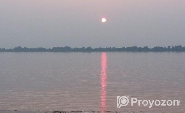 জমি বিক্রি