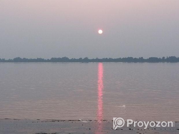 জমি বিক্রি