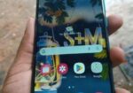 Samsung Galaxy M11 ‘ (Used)
