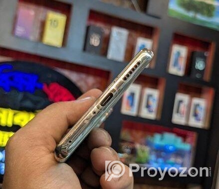 Tecno spark 20pro+(8/256) (Used)