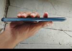 Tecno Spark 10 Pro . (Used)