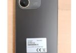 OPPO A5 pro (Used)