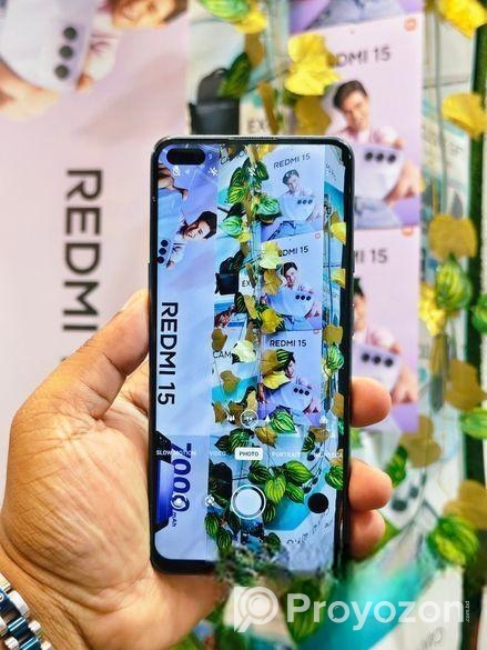 Samsung Galaxy Z Fold 4 12/512GB Best Offer (Used)