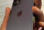 Apple iPhone 13 Pro Max (Used)