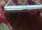Apple iPhone 7 Plus 128 GB (Used)