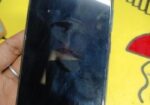 Realme C15 , (Used)