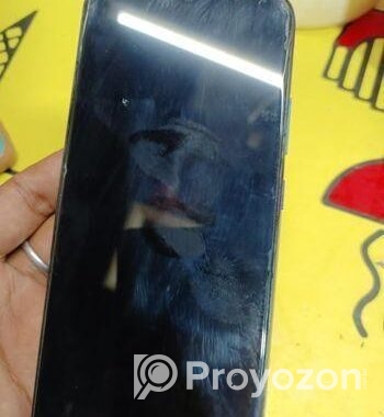 Realme C15 , (Used)