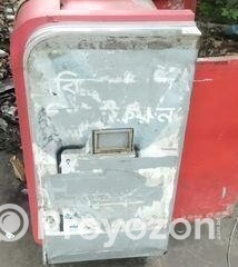 fitted-2_2025-09-21_09-37-46