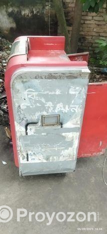 স্টিল বডি পানের ডালা