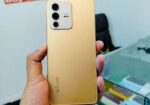 Vivo V23 (Used)