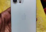 Apple iPhone 12 Pro Max 128GB (Used)