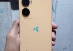 Symphony ATOM . (Used)