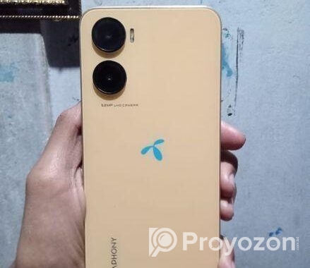 Symphony ATOM . (Used)