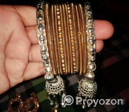 Jewellery for sale