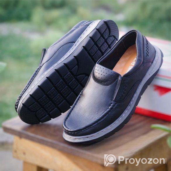 সুজ ১০০% খাটি চামড়া