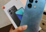 Redmi Note 13